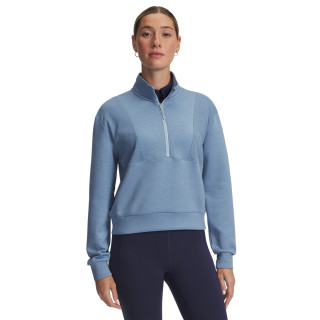 Under Armour UA Drive Midlayer Pullover 