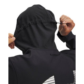 Under Armour UA Velociti Pro Storm Jacket 1 