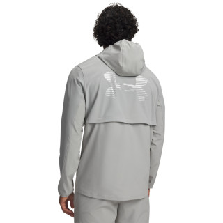 Under Armour Ua Velociti Pro Storm Jacket 1 