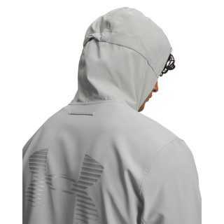 Under Armour Ua Velociti Pro Storm Jacket 1 
