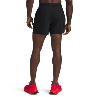 Under Armour UA Halo Train Short 