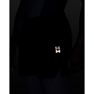 Under Armour UA Halo Train Short 