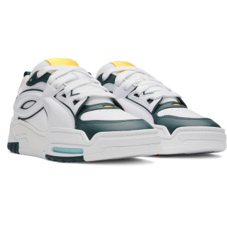 Under Armour Ua Hb-Lo 1 