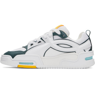 Under Armour Ua Hb-Lo 1 
