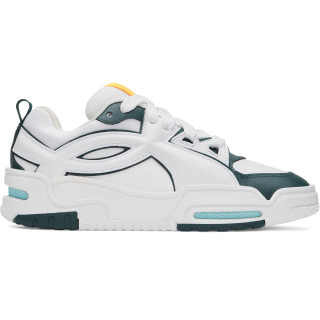 Under Armour Ua Hb-Lo 1 