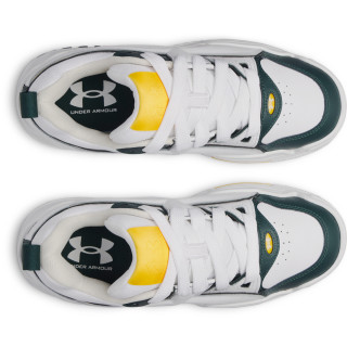 Under Armour Ua Hb-Lo 1 