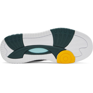 Under Armour Ua Hb-Lo 1 