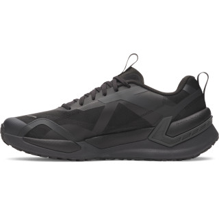 Under Armour Ua Reign Xt 1 
