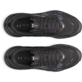 Under Armour Ua Reign Xt 1 