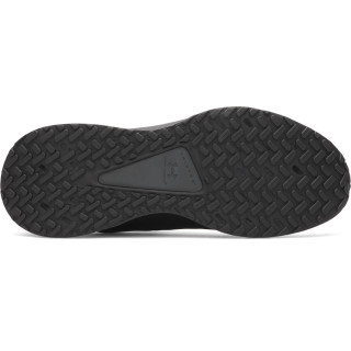 Under Armour Ua Reign Xt 1 