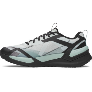 Under Armour Ua Reign Xt 1 