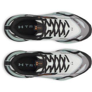 Under Armour Ua Reign Xt 1 