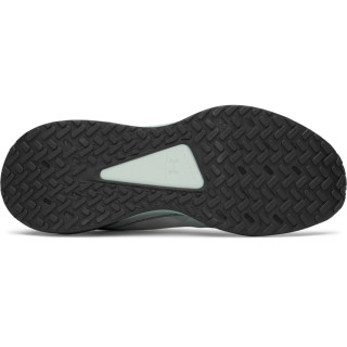 Under Armour Ua Reign Xt 1 