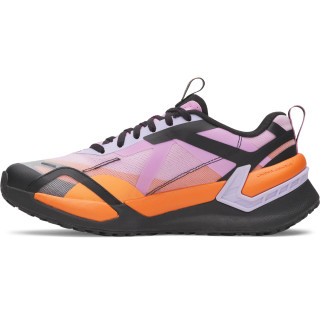 Under Armour Ua W Reign Xt 