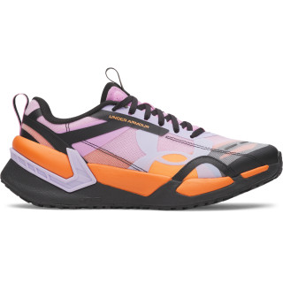 Under Armour Ua W Reign Xt 