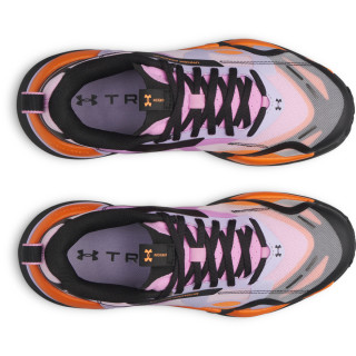 Under Armour Ua W Reign Xt 