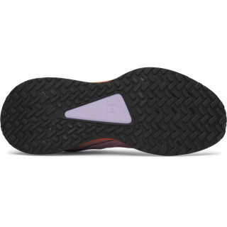 Under Armour Ua W Reign Xt 