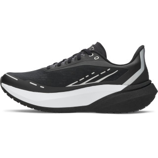 Under Armour Ua Velociti Distance 1 