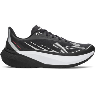 Under Armour Ua Velociti Distance 1 