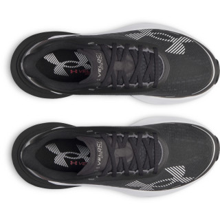 Under Armour Ua Velociti Distance 1 