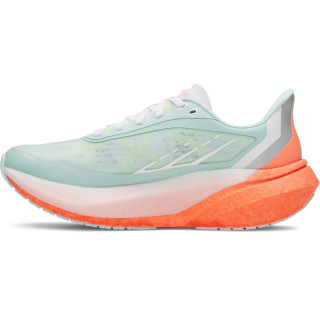 Under Armour Ua W Velociti Distance 1 
