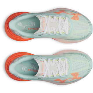 Under Armour Ua W Velociti Distance 1 