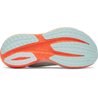 Under Armour Ua W Velociti Distance 1 