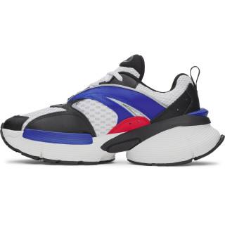 Under Armour UA Arc 96 