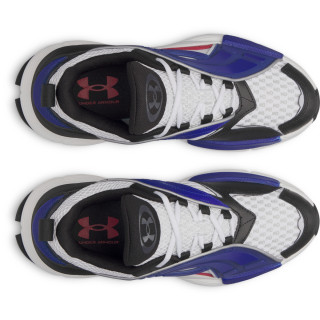 Under Armour UA Arc 96 
