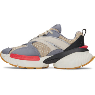 Under Armour Ua Arc 96 