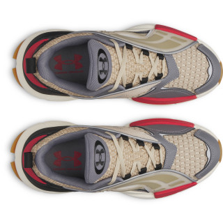 Under Armour Ua Arc 96 