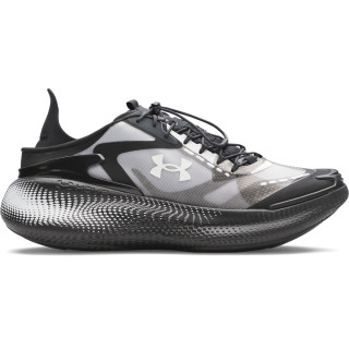 Under Armour UA Echo