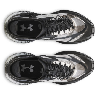 Under Armour UA Echo