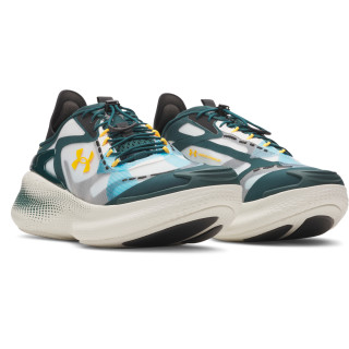 Under Armour Ua Echo 