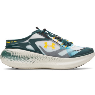 Under Armour Ua Echo 