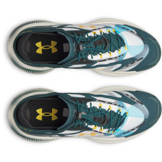 Under Armour Ua Echo 