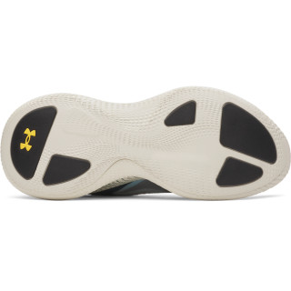 Under Armour Ua Echo 