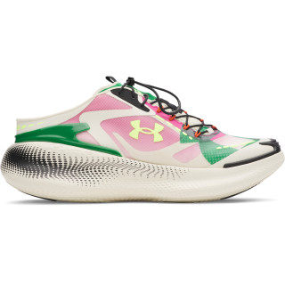 Under Armour UA Echo
