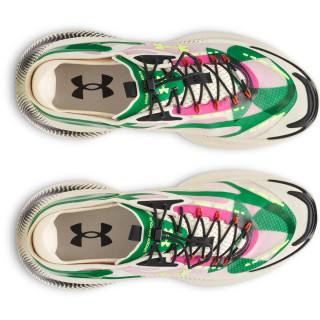 Under Armour UA Echo