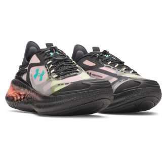 Under Armour Ua Echo 1 