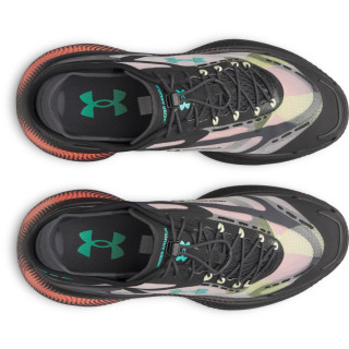 Under Armour Ua Echo 1 