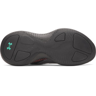 Under Armour Ua Echo 1 