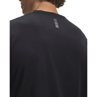 Under Armour UA Launch Camo SS 
