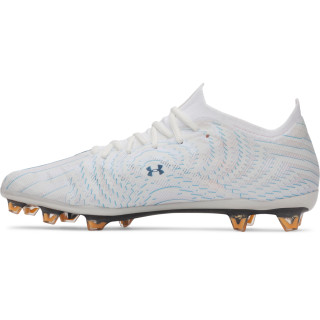 Under Armour Ua Mach 1 Elite Fg 1 