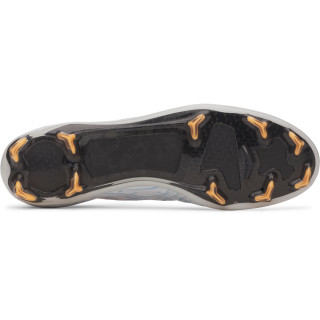 Under Armour Ua Mach 1 Elite Fg 1 