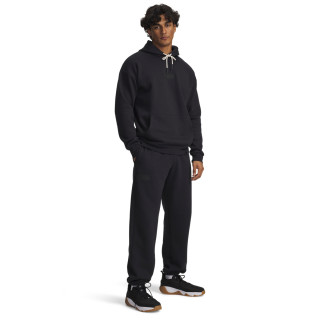 Under Armour Pjt Rock Icon Jgr 