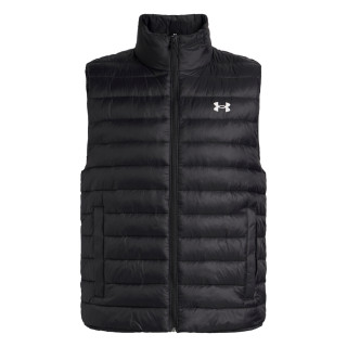 Under Armour UA Sportswear Ins Vest 