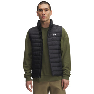 Under Armour UA Sportswear Ins Vest 