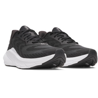 Under Armour Ua Turbulence 3 