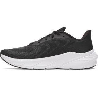Under Armour Ua Turbulence 3 